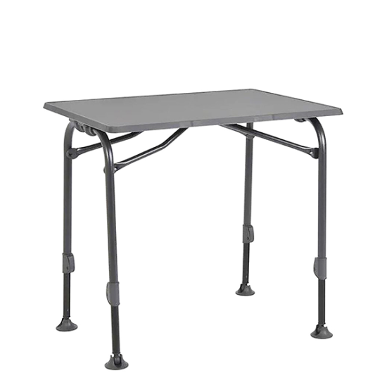 Lifetsyle Navarra Merida Small Outdoor Camping Table